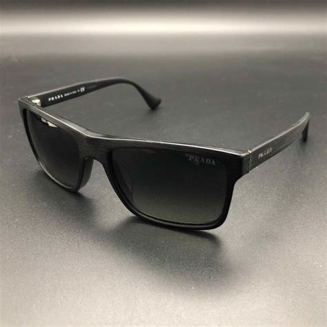 spr 01s prada|are prada sunglasses polarized.